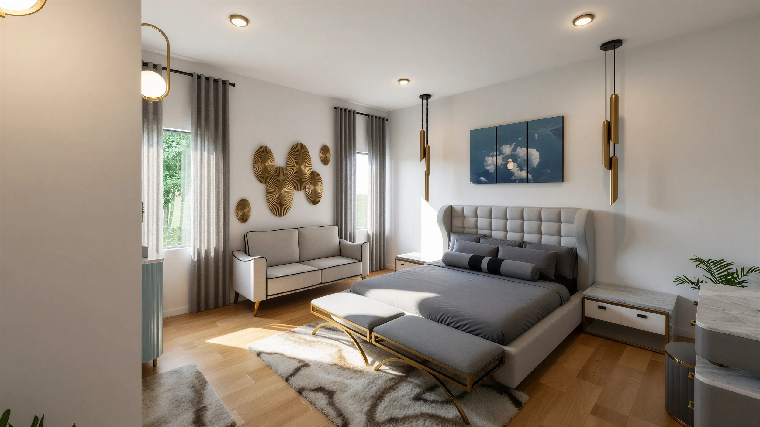 master bedroom (2).png