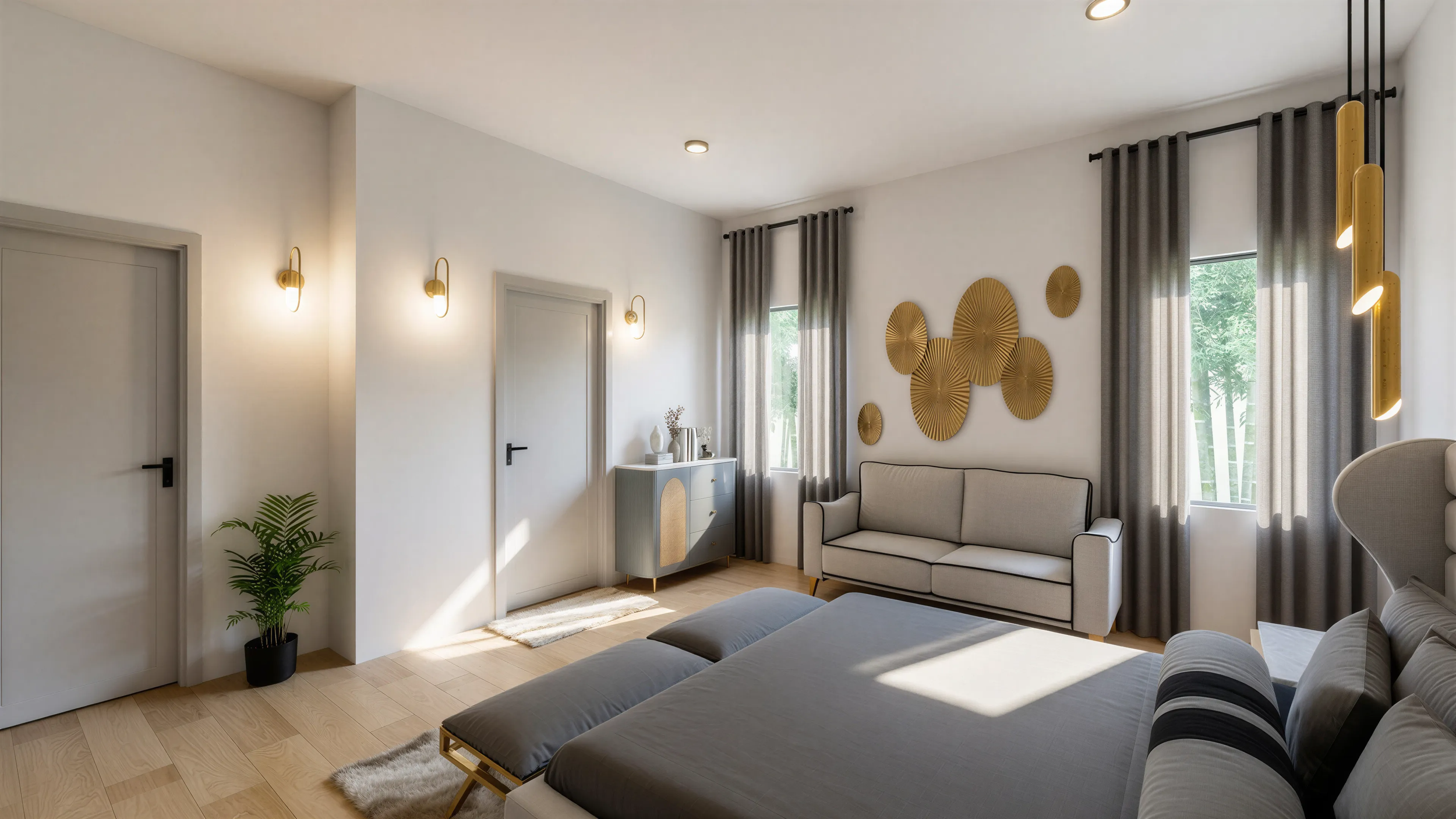 master bedroom (3).png
