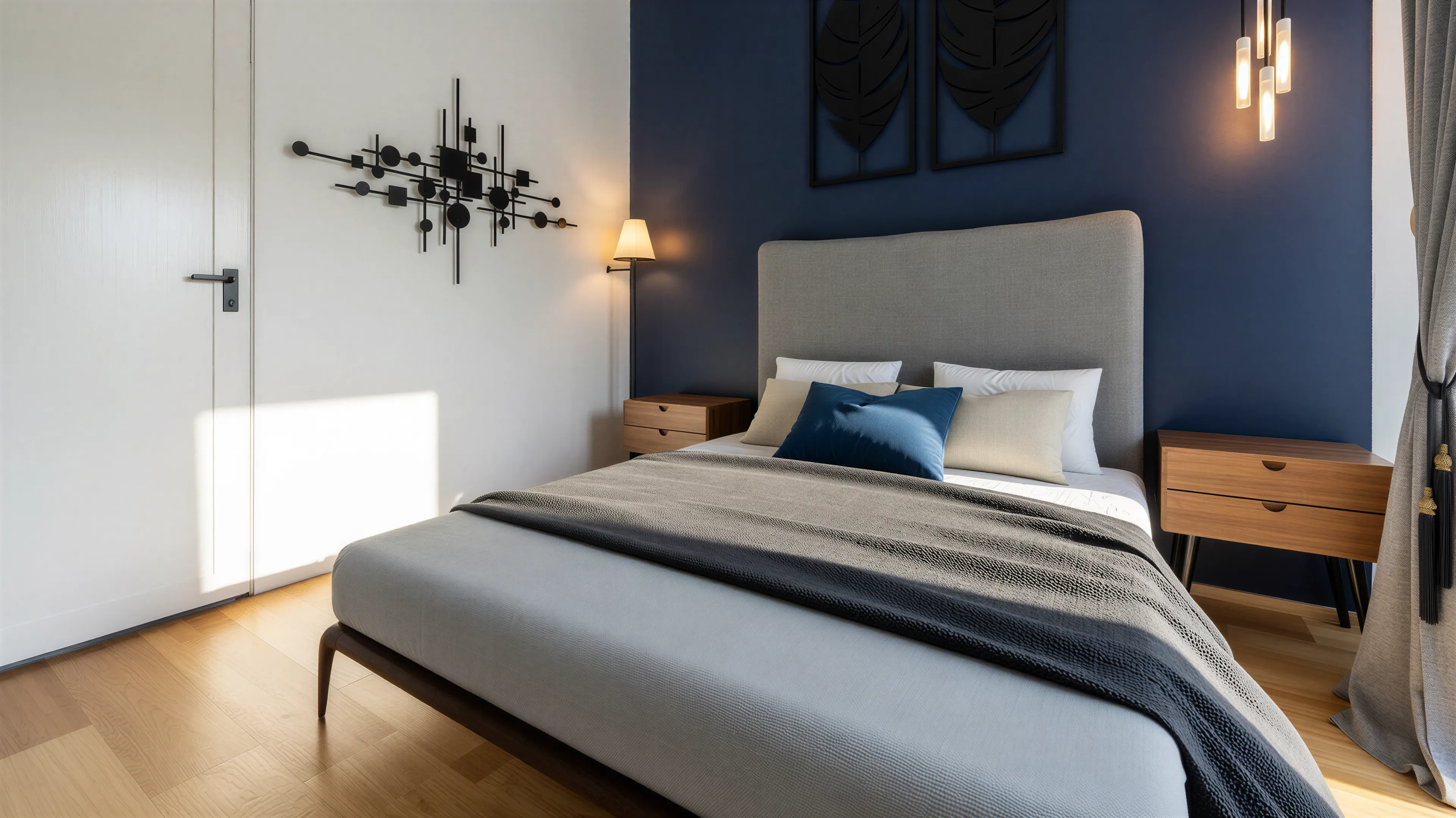 bed 1 (3).png