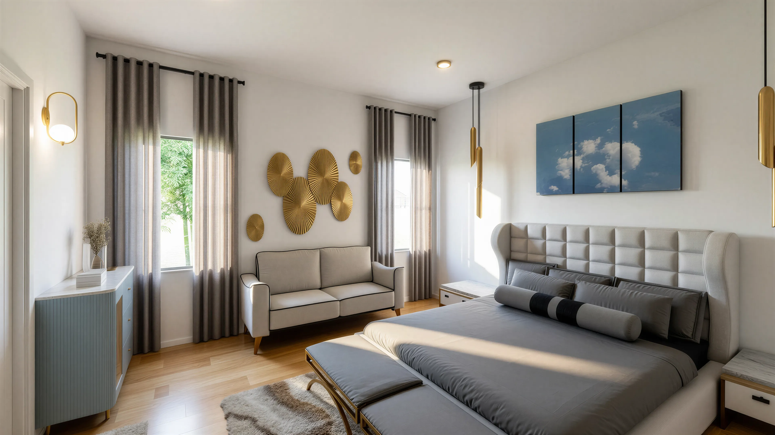 master bedroom (4).png