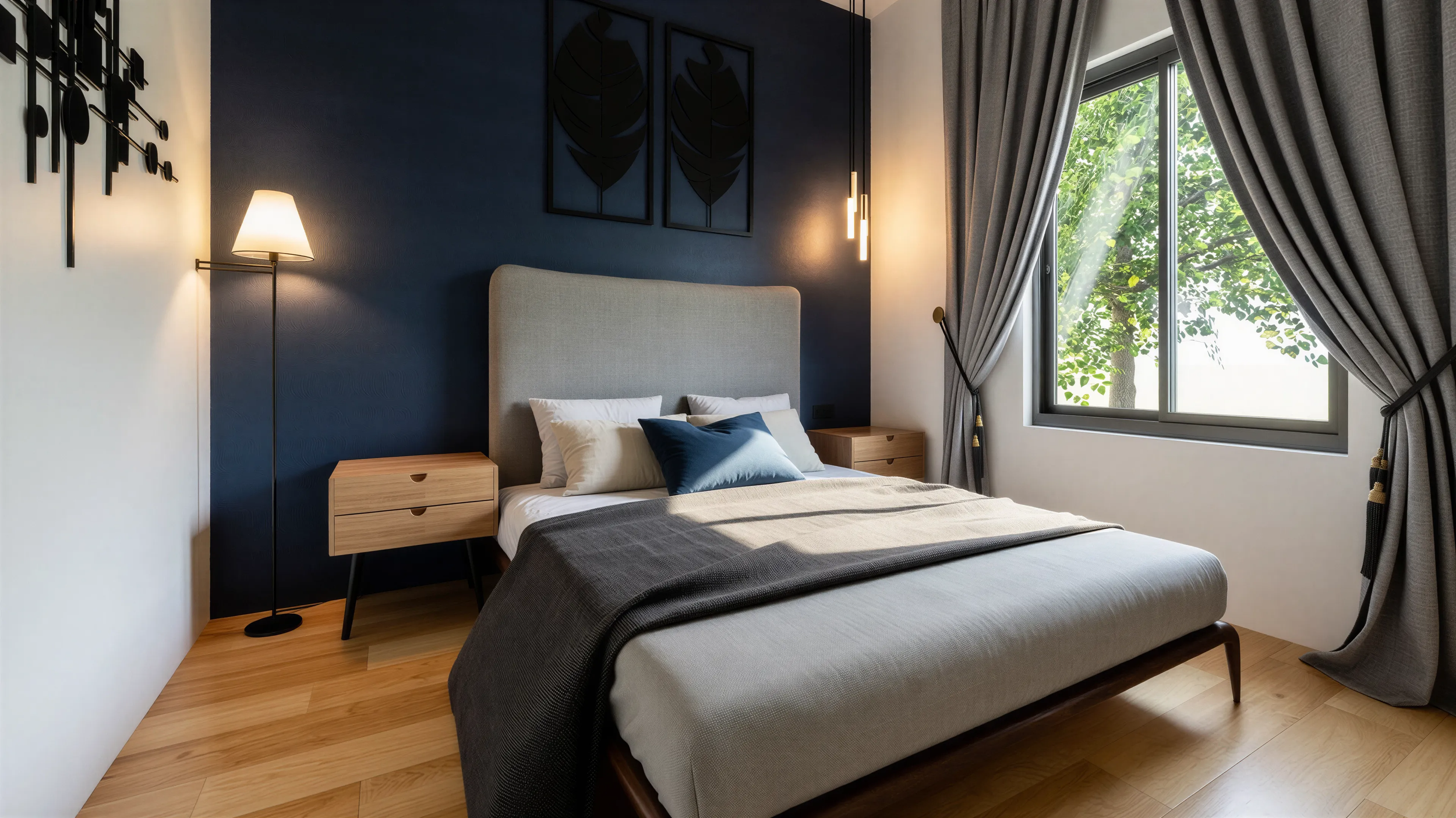 bed 1 (4).png