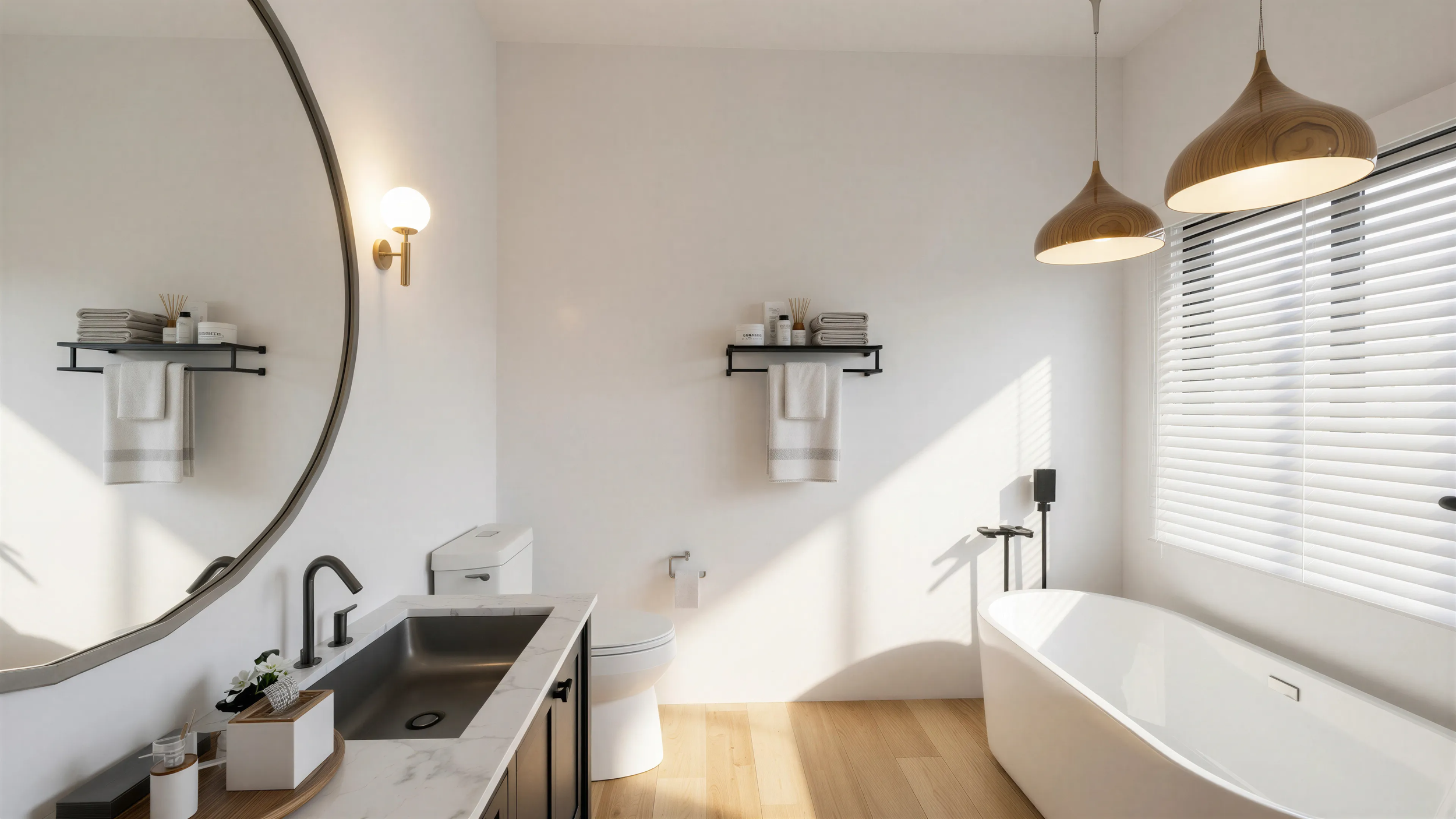 masterbath (1).png
