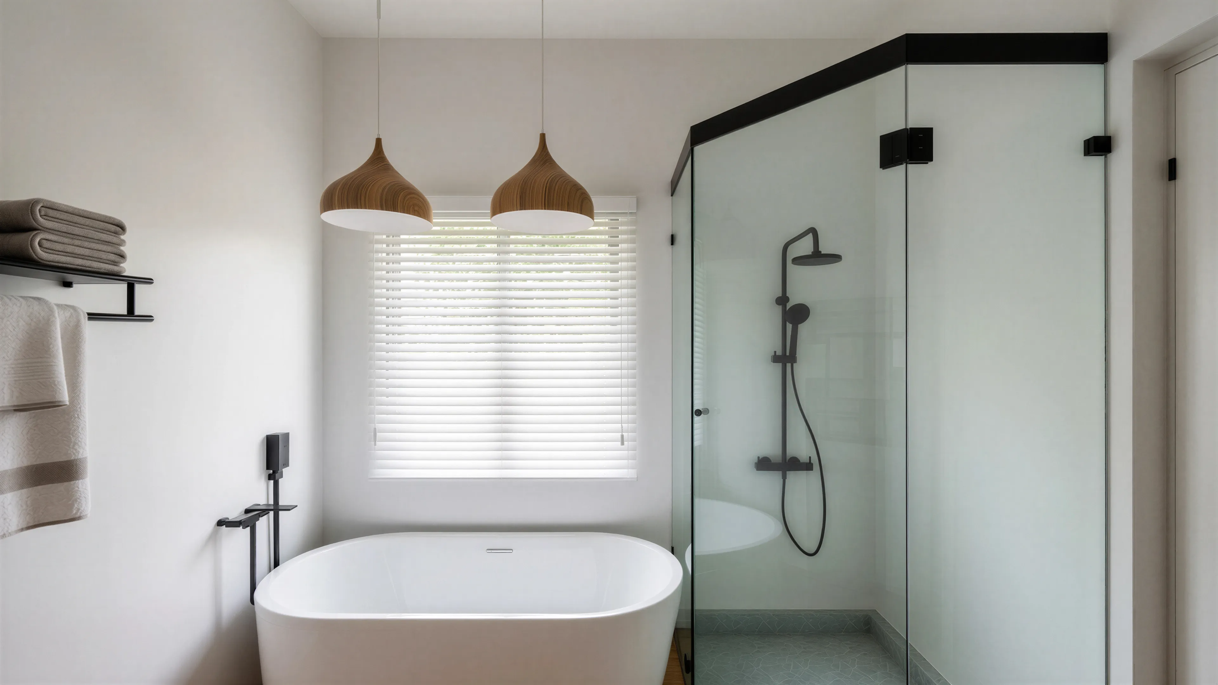 masterbath (2).png