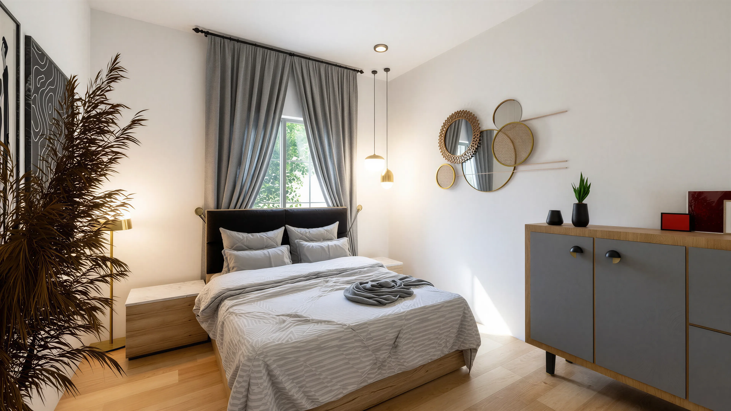 bed 2 (1).png