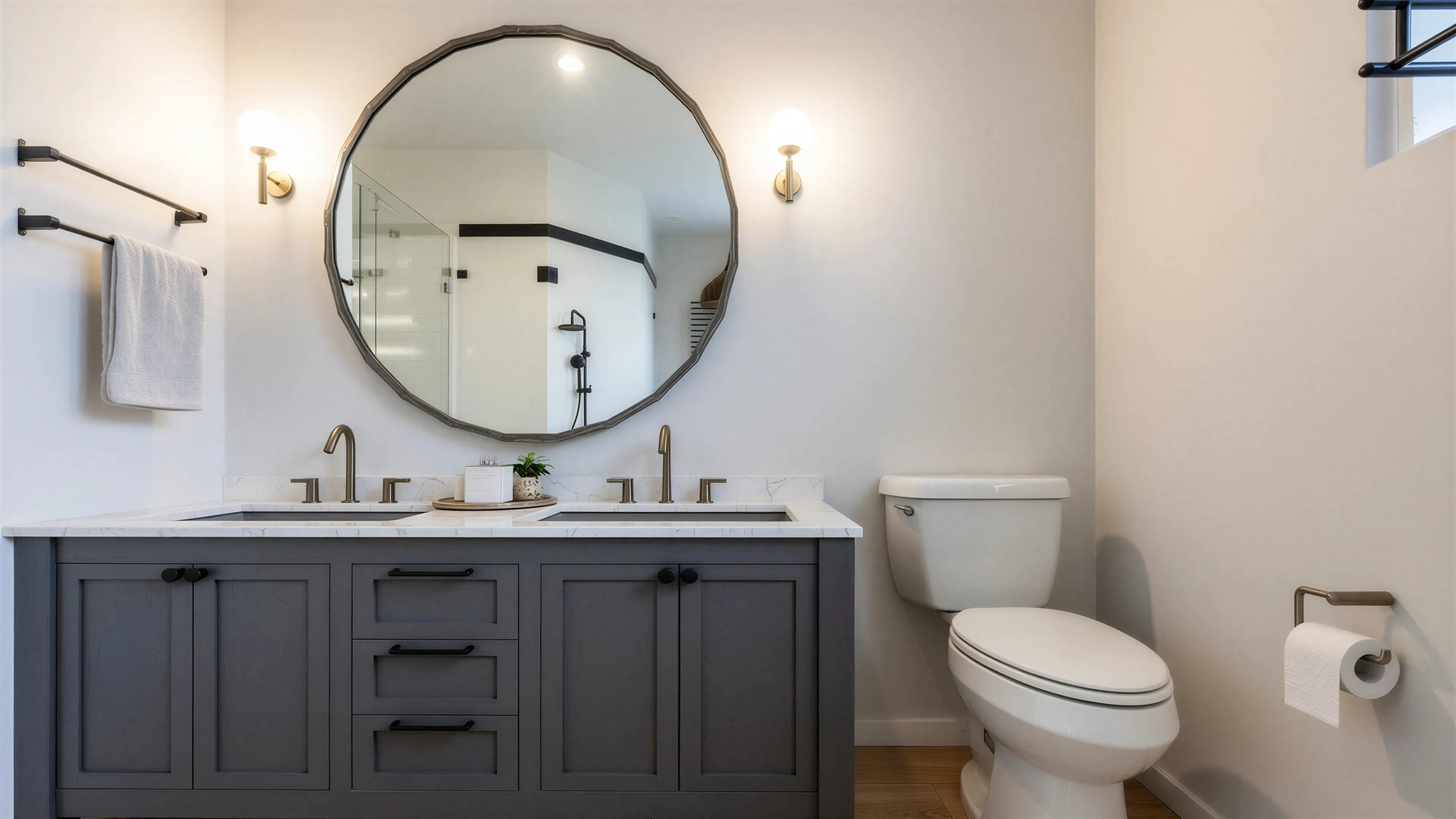 masterbath (4).png