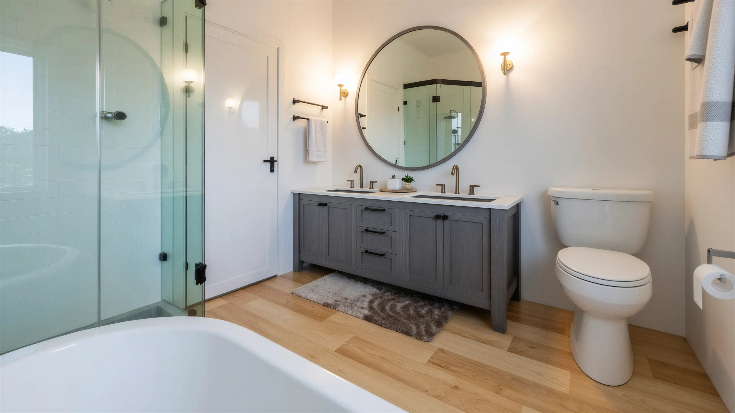 masterbath (3).png