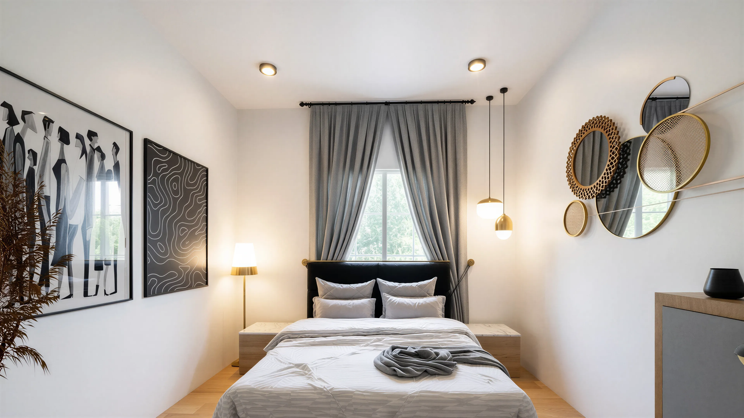 bed 2 (2).png