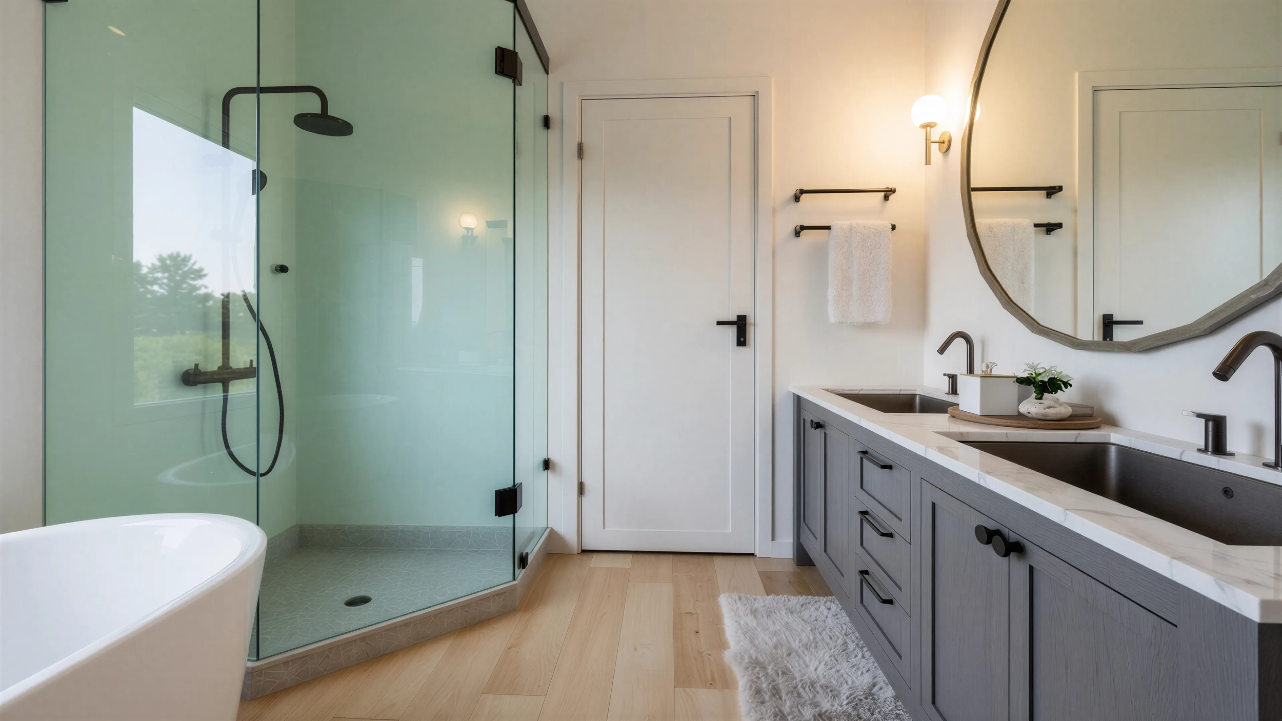 masterbath (5).png