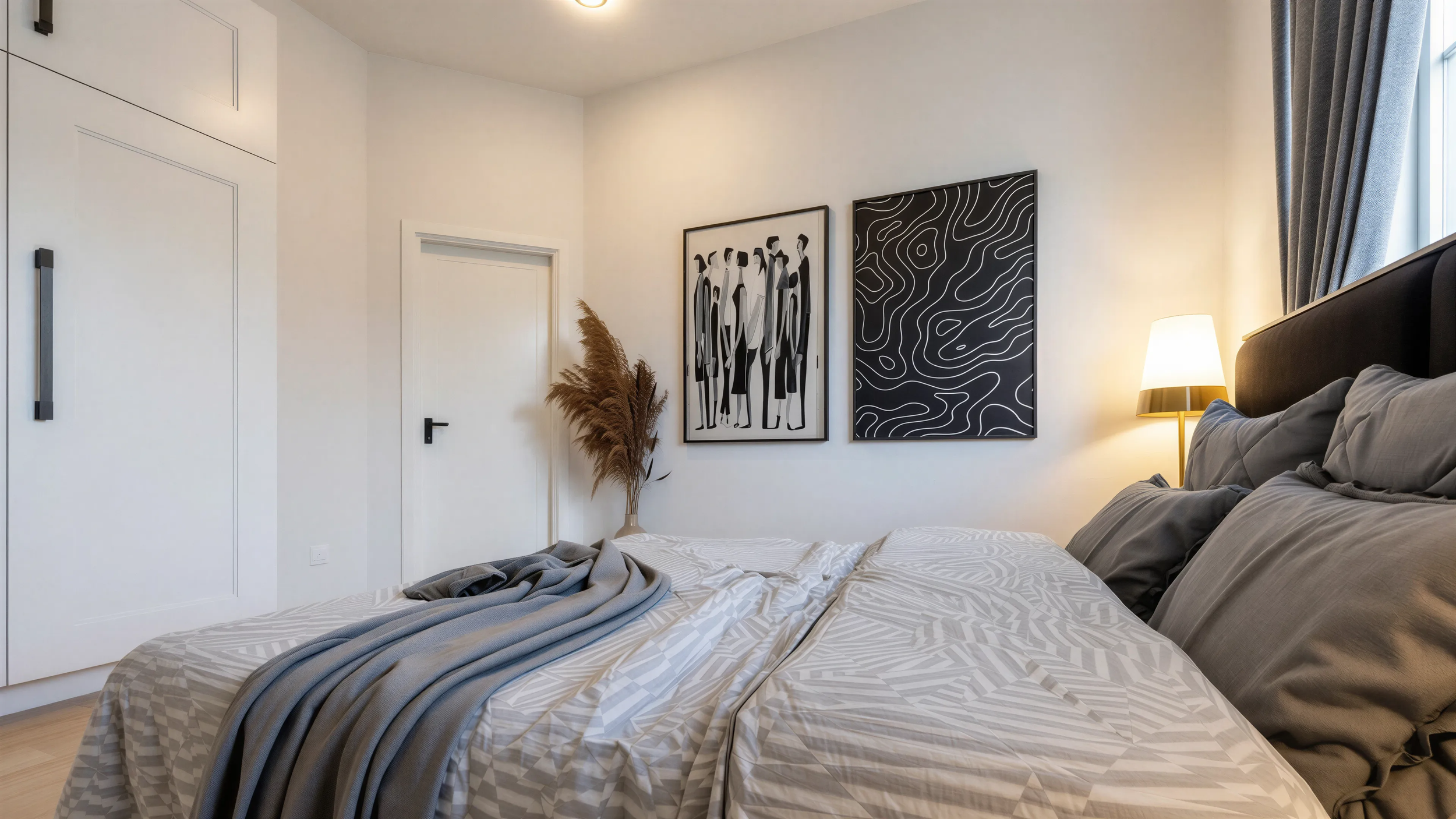 bed 2 (3).png