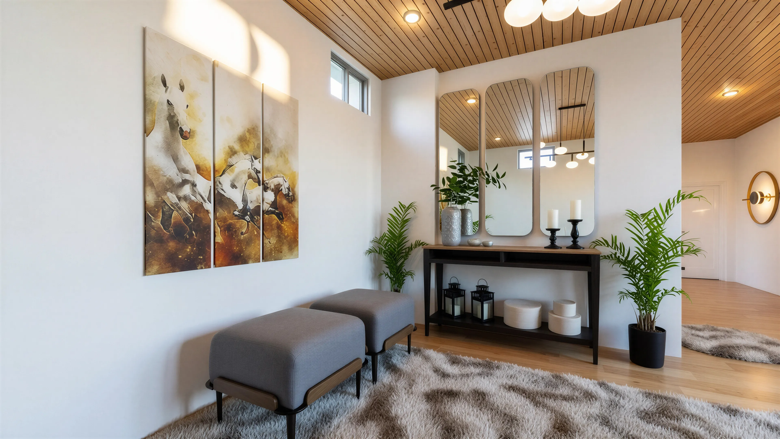 BASEMENT-LOT 25 (1).png