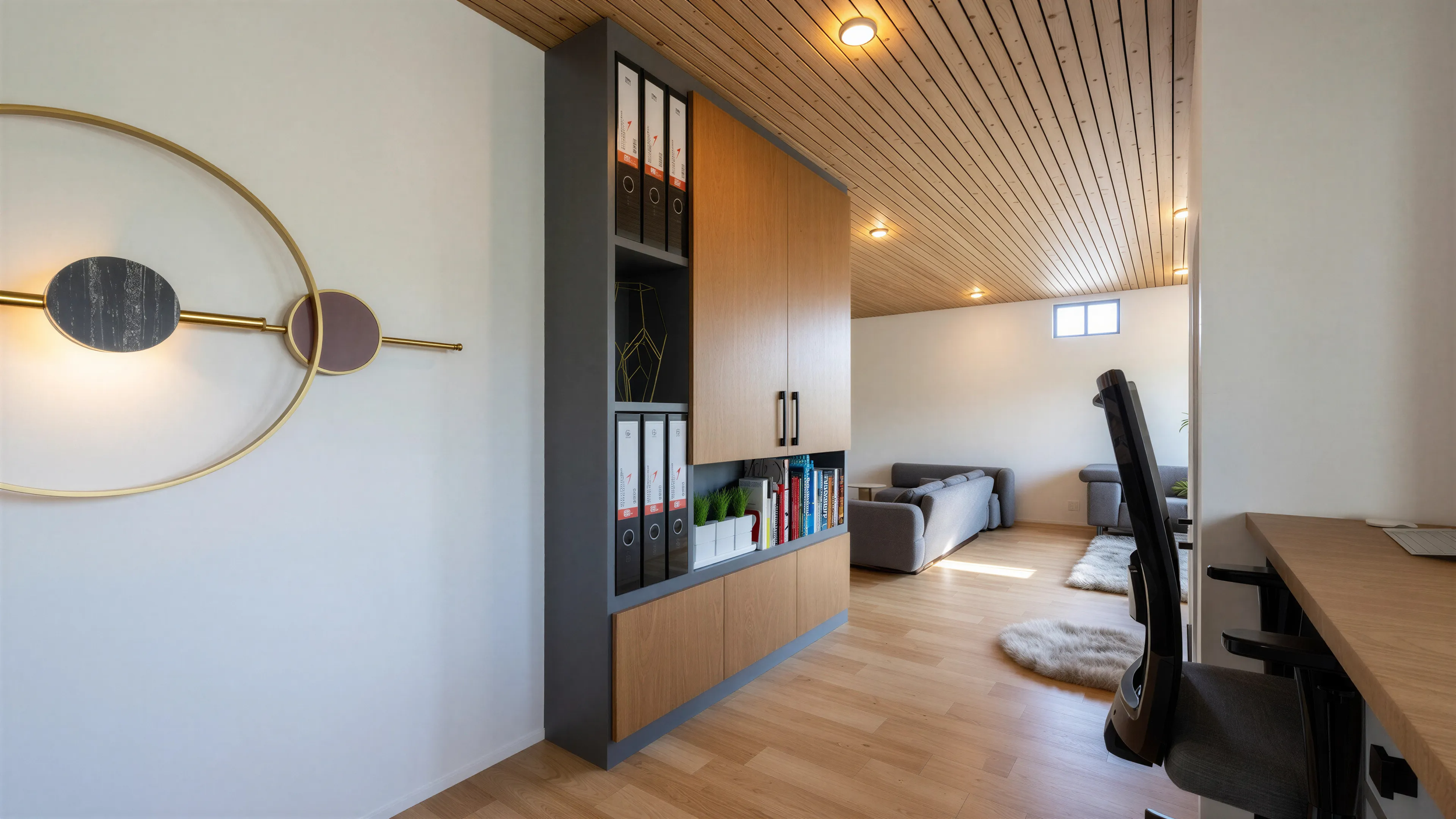 BASEMENT-LOT 25 (2).png