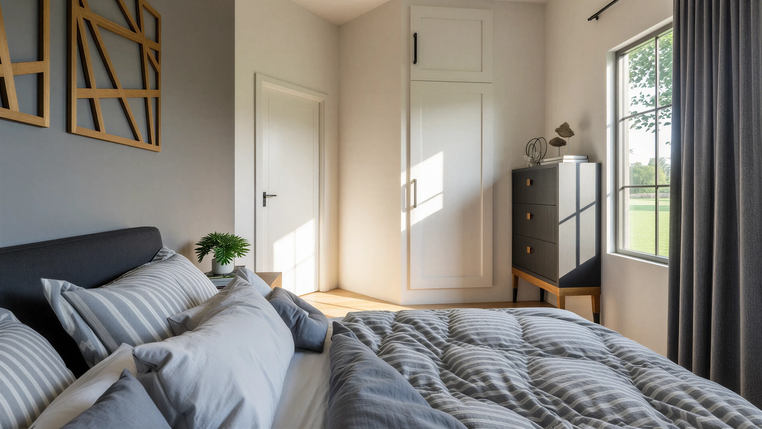 bed 3 (1).png