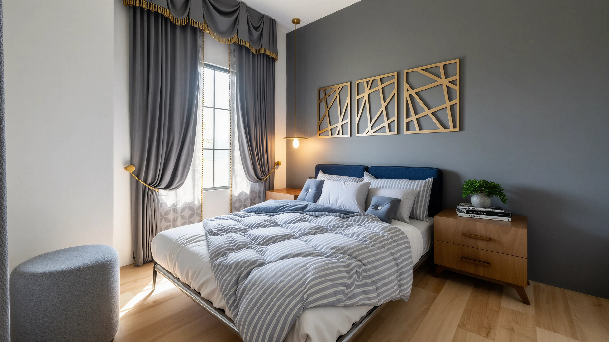 bed 3 (2).png