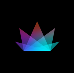 BEST OF THE WEEK APPLE MUSIC SILVER SCREEN: “...blending of reggae vibes with Asian influence. The combination results in a sound that perfectly suits 2016” - Indie Shuffle