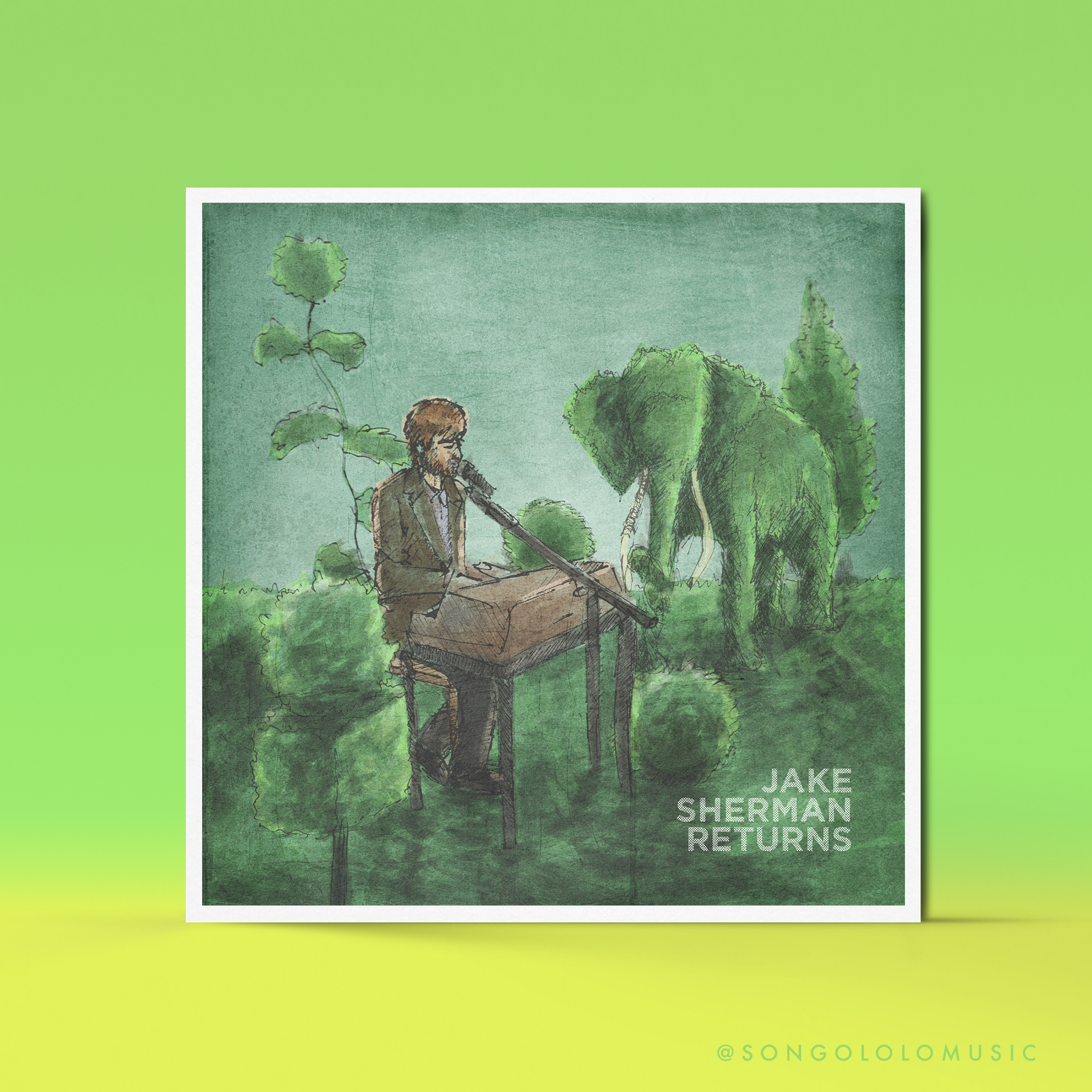 Jake Sherman Returns ART.png