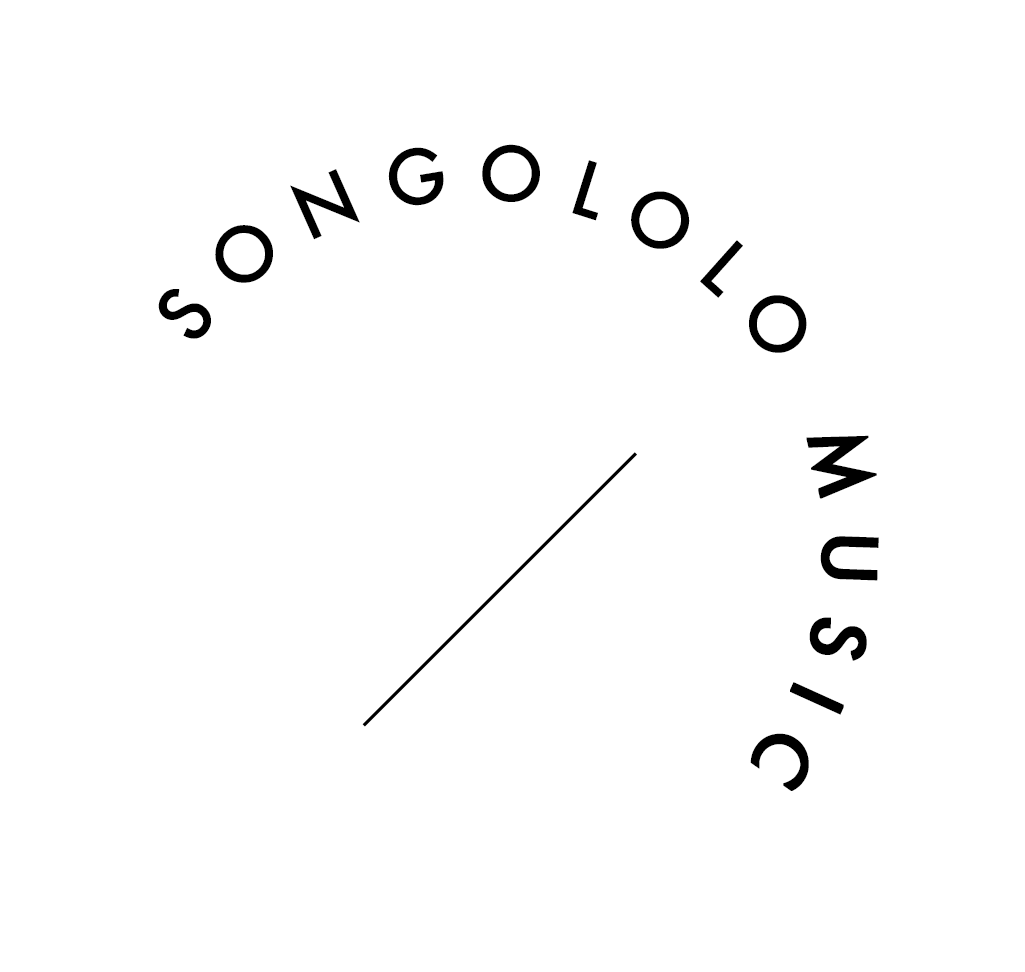 Songololo Music