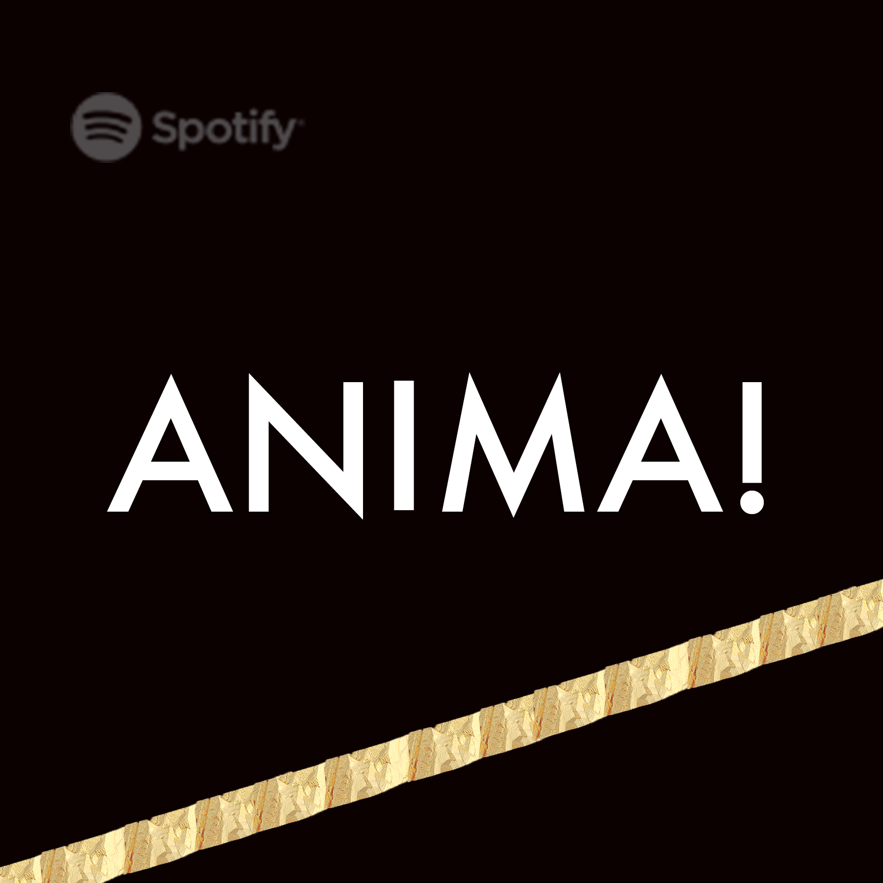  ANIMA! Alt Electronic Pop 
