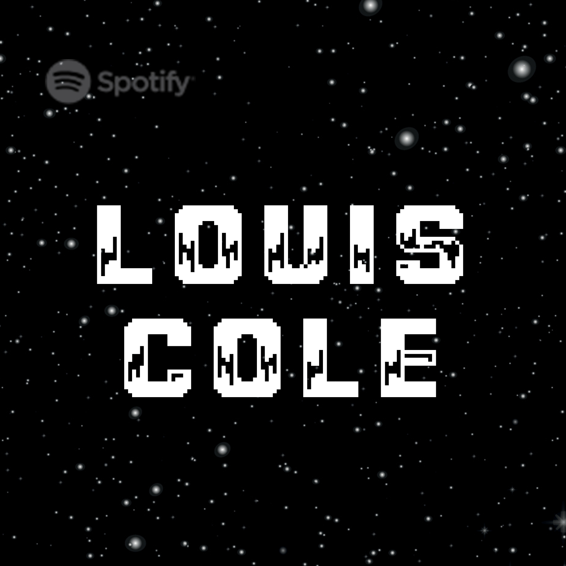 Playlists Songololo Louis Cole.jpg