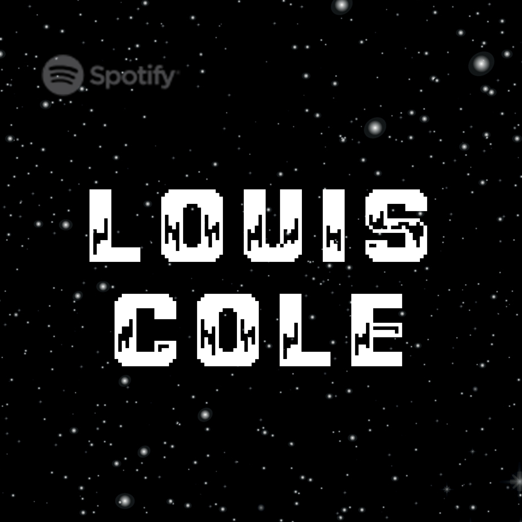 louis cole time vinyl