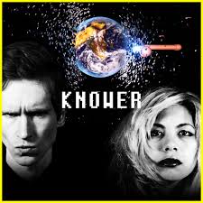 KNOWER Life Artwork.jpeg