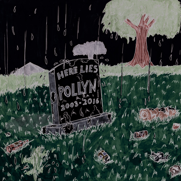 Artwork _ Here Lies Pollyn  _ 2.jpg