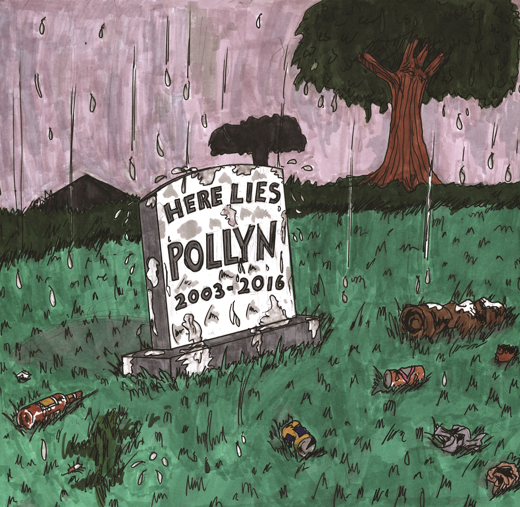 Artwork _ Here Lies Pollyn  _ 1.jpg