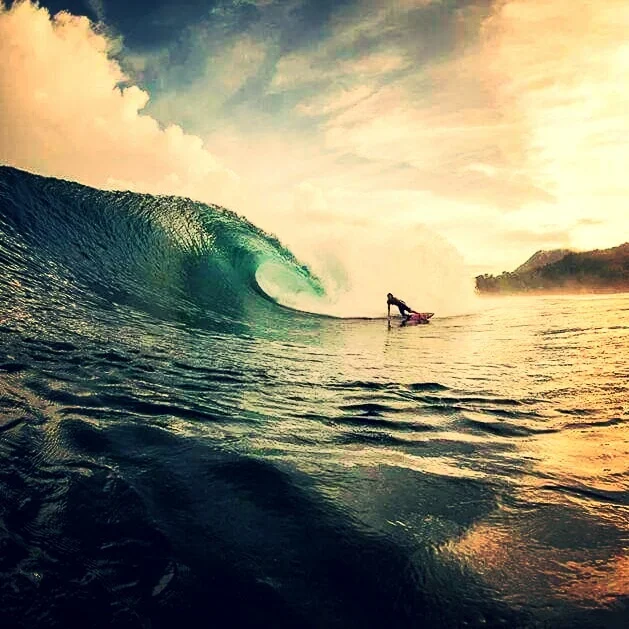 surf camp.jpg
