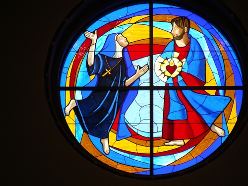 St.+Margaret+Mary+Window+-+no+frame[1][1].jpg