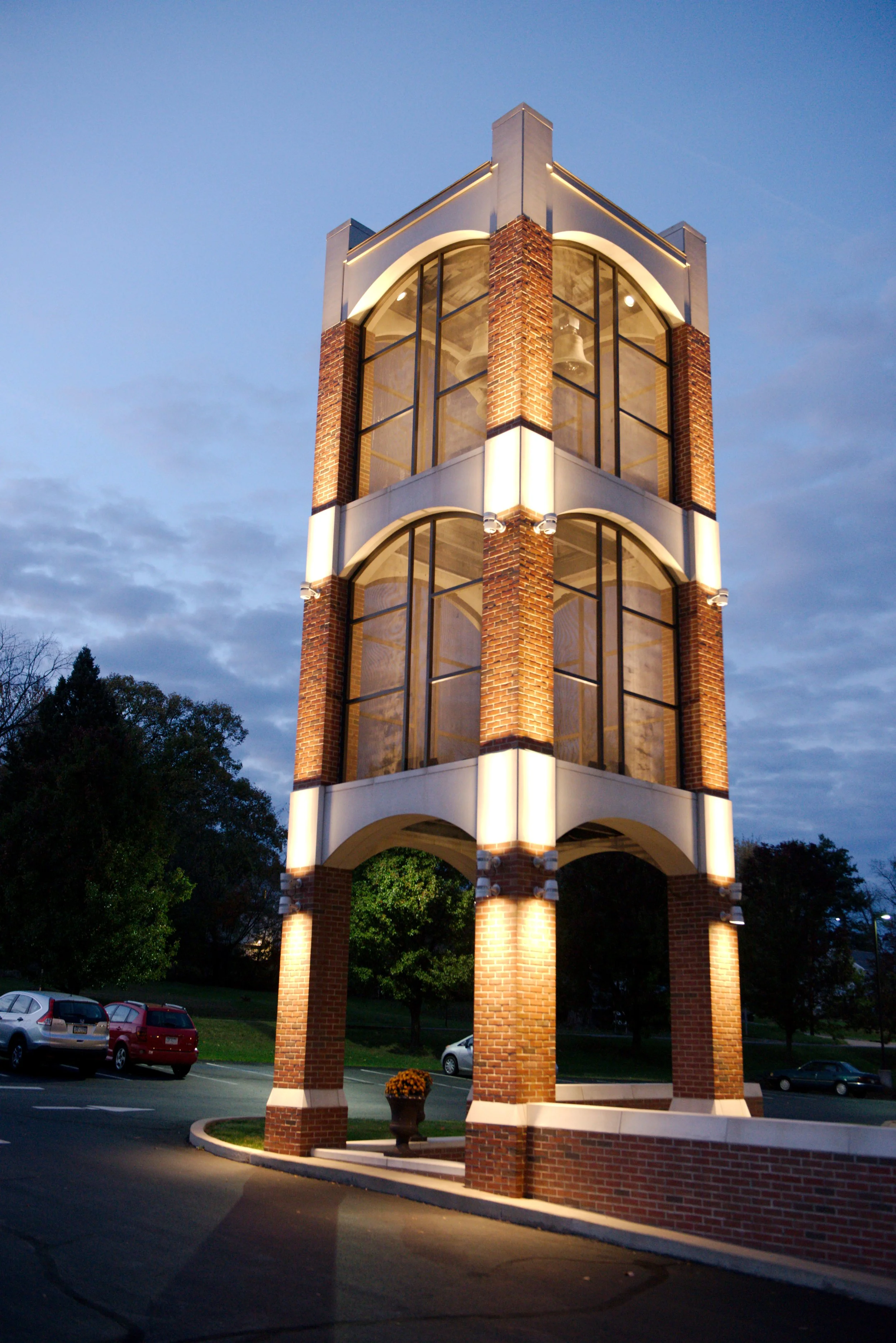 CC1_0002.jpg