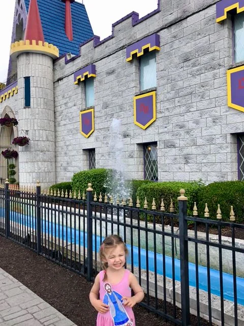 Flat Jesus at Dutch Wonderland with Felicity Makuta_Facebook_Julie DeMoss Makuta.jpg