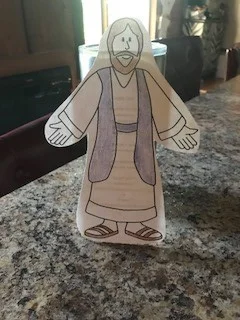alaska flat jesus.jpg