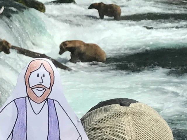 alaska flat jesus5_national park.jpg