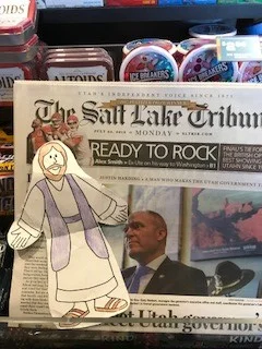 alaska flat jesus6.jpg