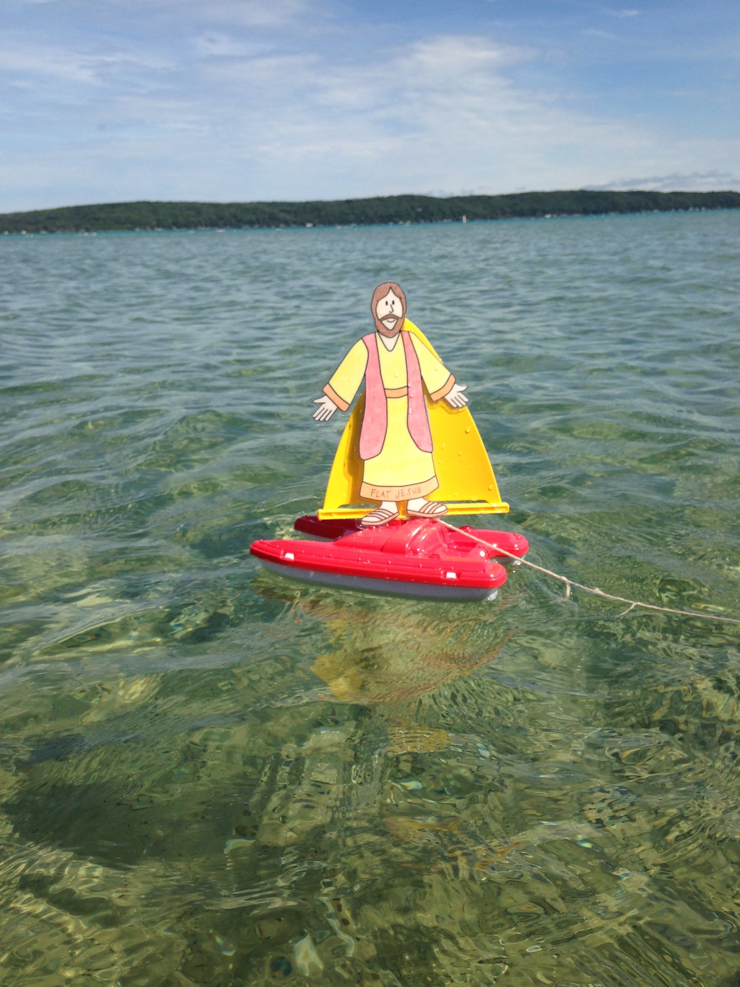 Jamie Silicki_Sleeping Bear Dunes_email (1).JPG