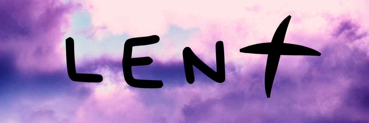 SMM Homepage Image or Web page headers.png