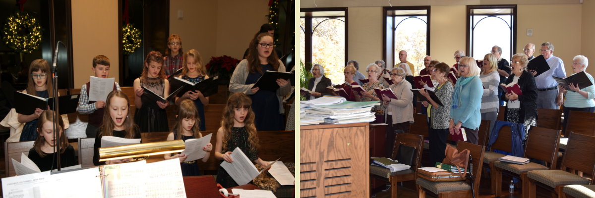 SMM Homepage Image or Web page headers (2).png