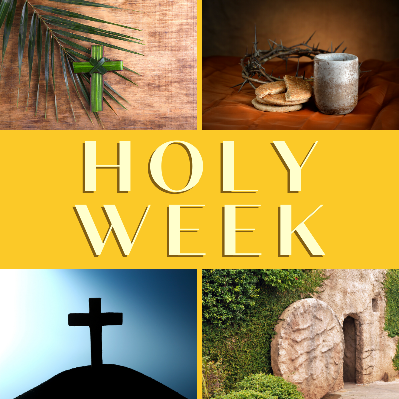 St. Margaret Mary Church