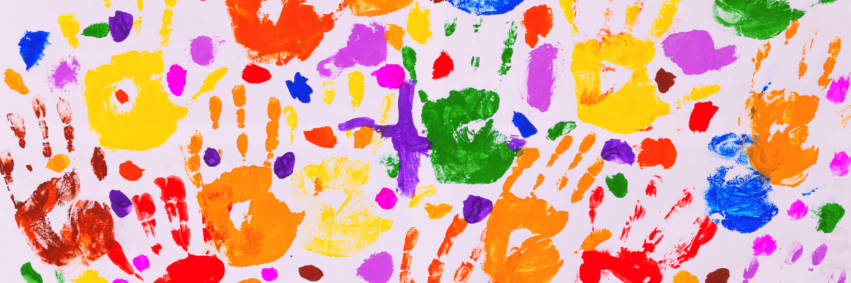 SMM Homepage Image or Web page headers (35).png