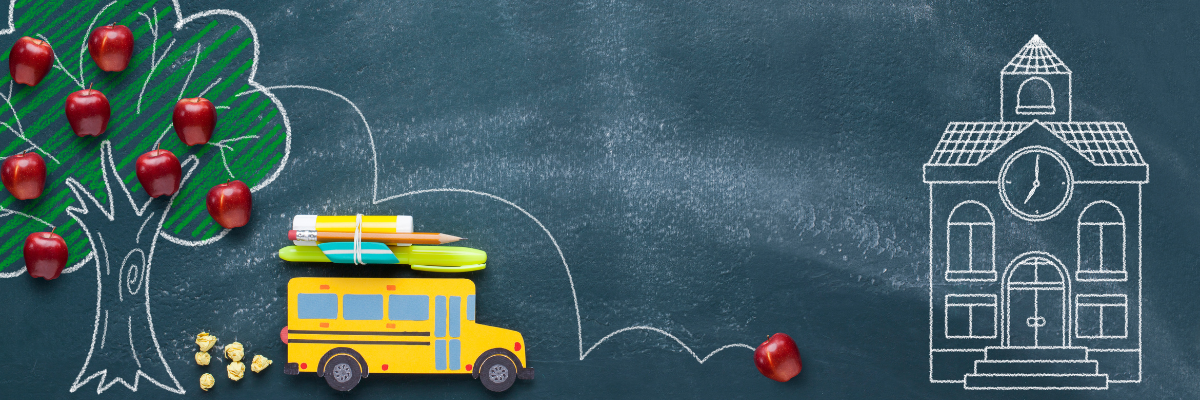 SMM Homepage Image or Web page headers (36).png