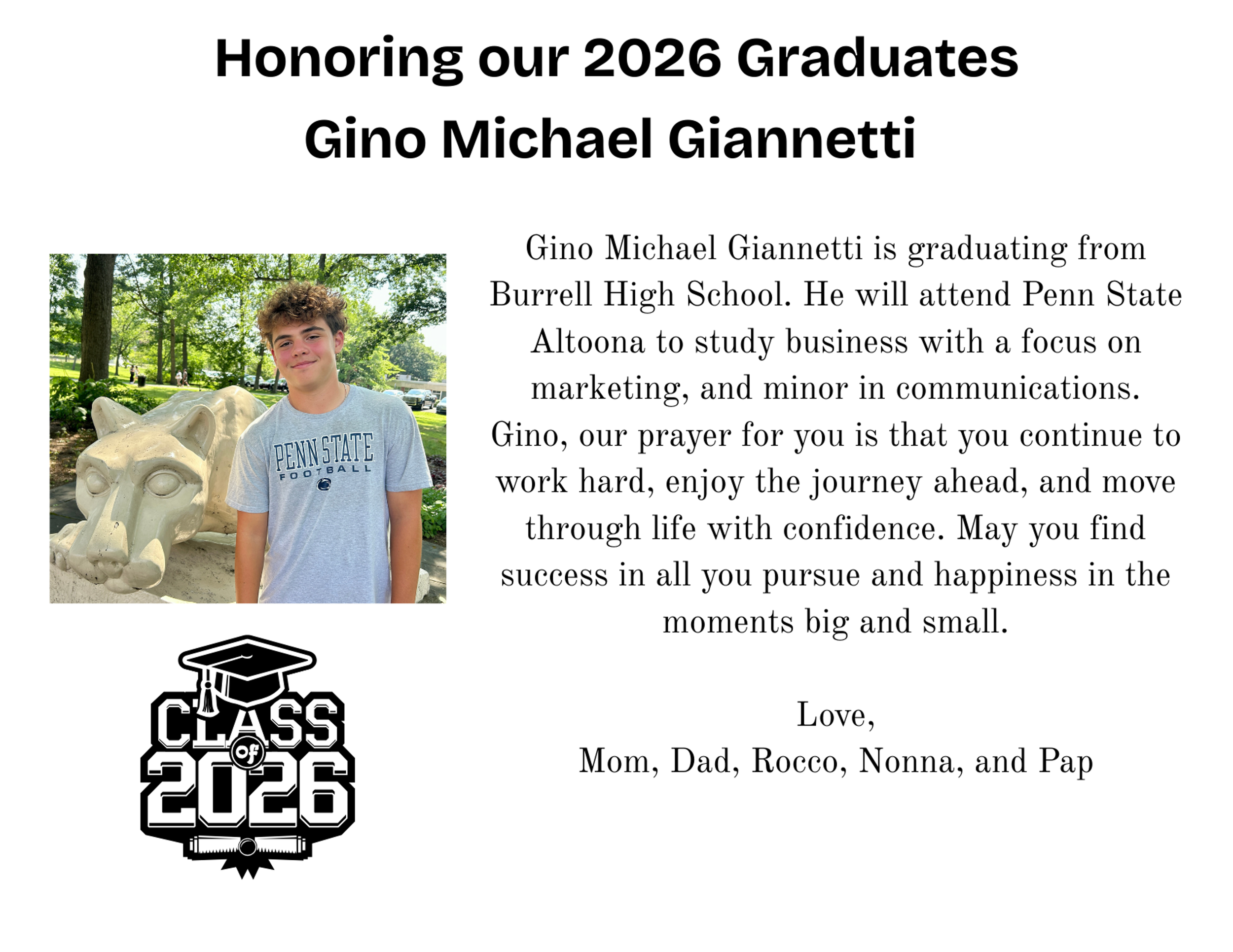 Gino.png