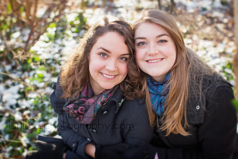 2014_bre_136-web.jpg
