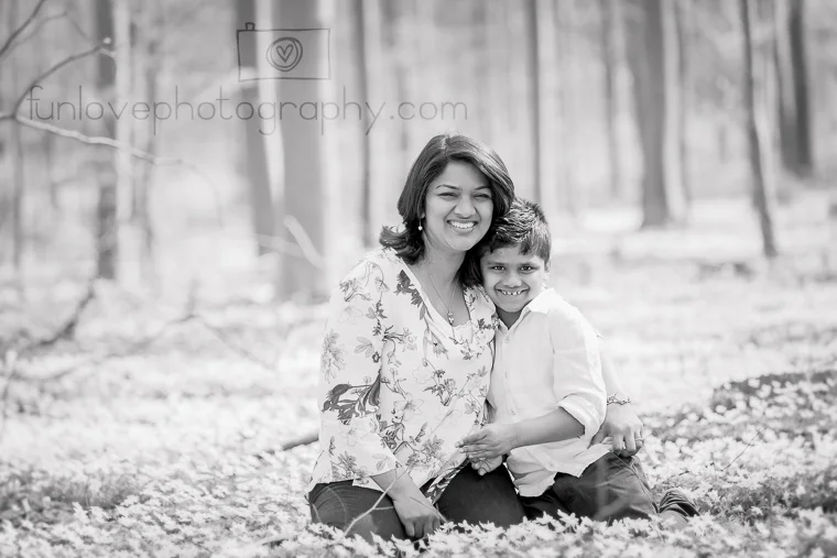 2015_bha_0658_BW-web.jpg