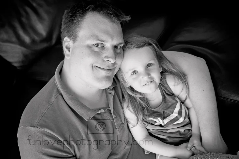 2015_dem_178_BW-web.jpg