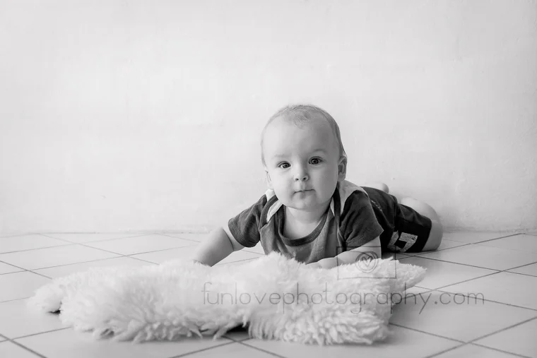 2015_dem_212_BW-web.jpg