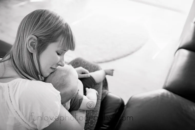 2015_dem_674_BW-web.jpg