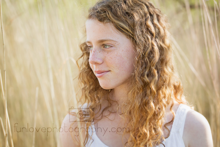 2015_nag_0417-web.jpg