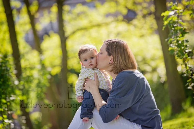 2015_wil_0341-web.jpg