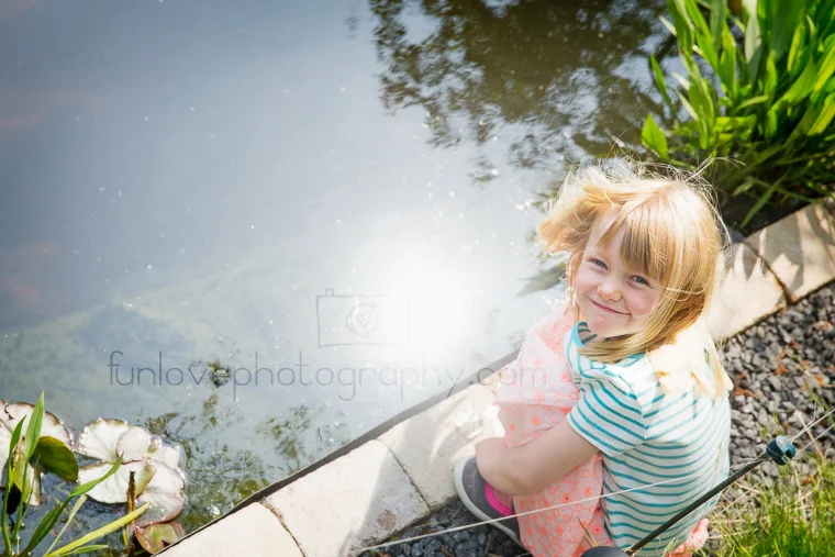 2015_nai_0194-web.jpg