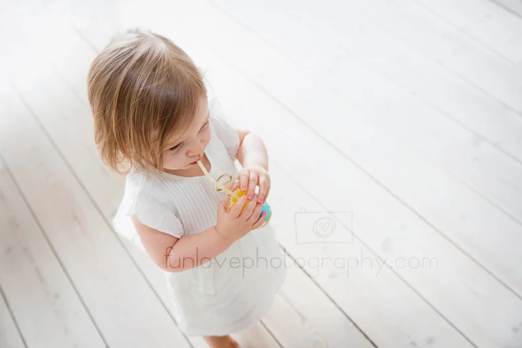 2015_fer2_0409-web.jpg