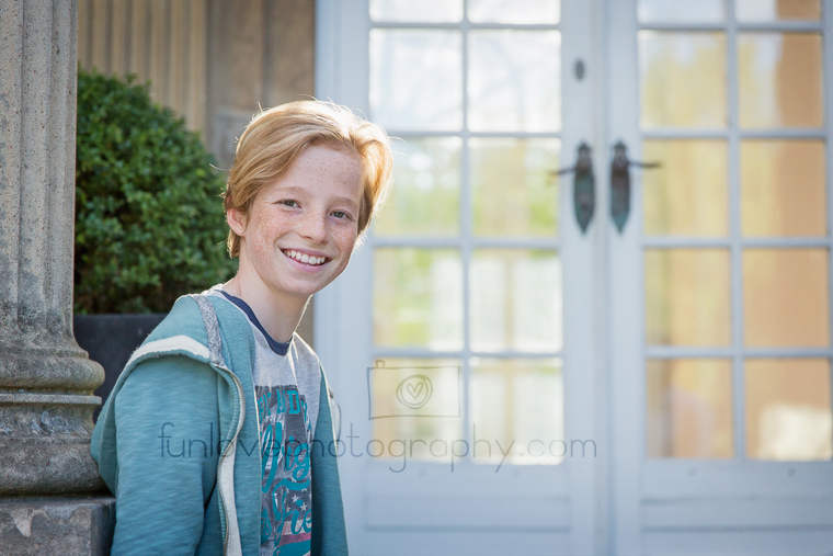 2015_uyt_0486-web.jpg